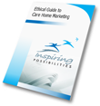 Ethical Guide to Care Home Marketing